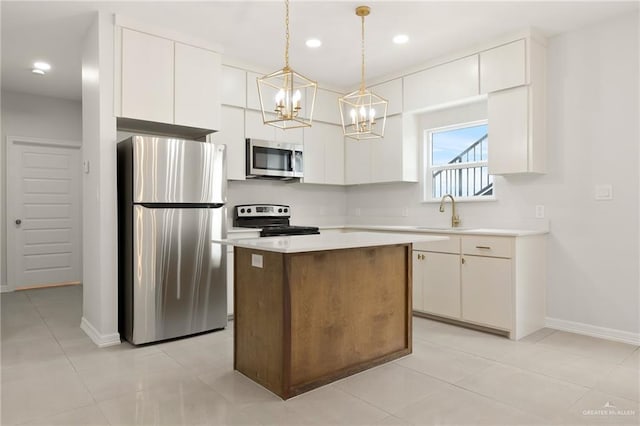 6008 N 42nd St, Mcallen, TX 78504