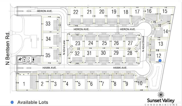 6008 N 42nd St, Mcallen, TX 78504