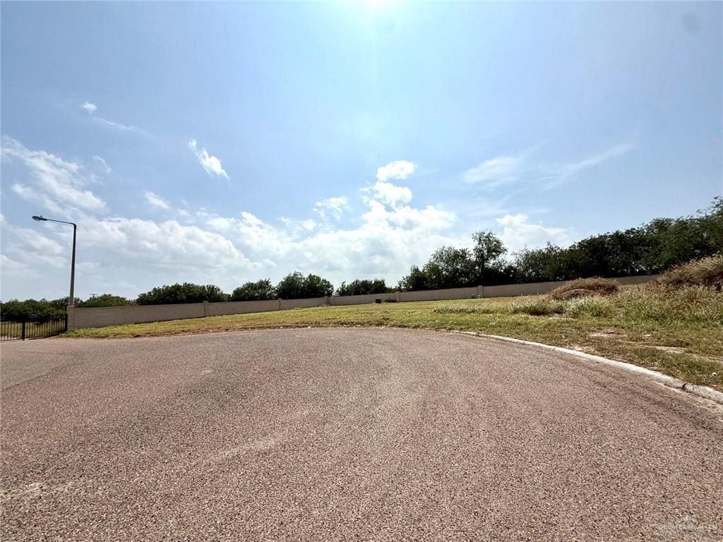 0000 Falcon St, Rio Grande City, TX 78582