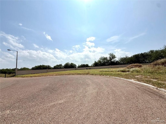 0000 Falcon St, Rio Grande City, TX 78582