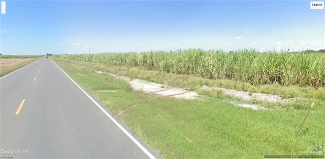 TBD E Mile 16th Rd N, Edcouch TX, 78538 land for sale