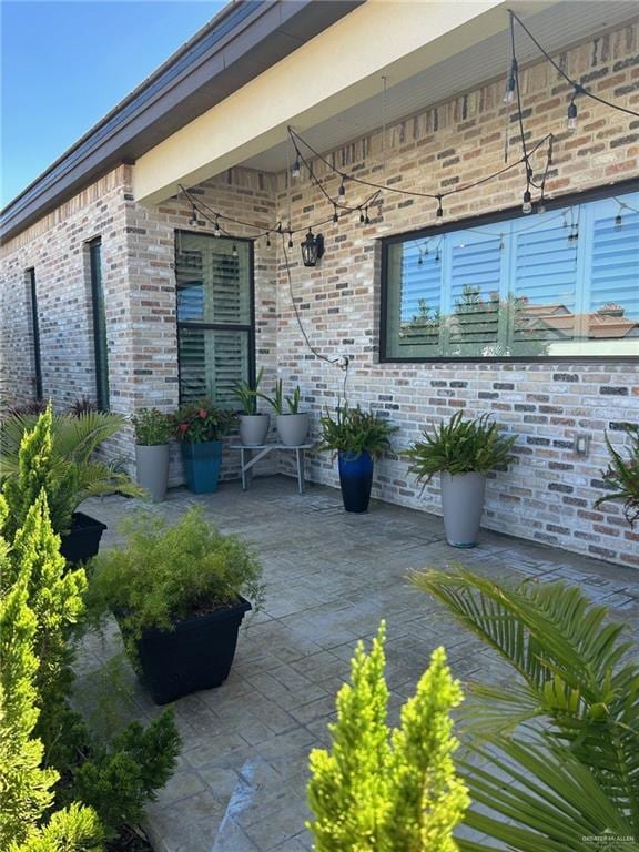 609 Grayson Ave, Mcallen, TX 78504 - photo 34