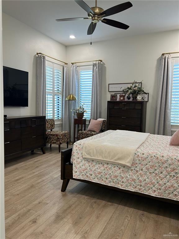 609 Grayson Ave, Mcallen, TX 78504 - photo 4
