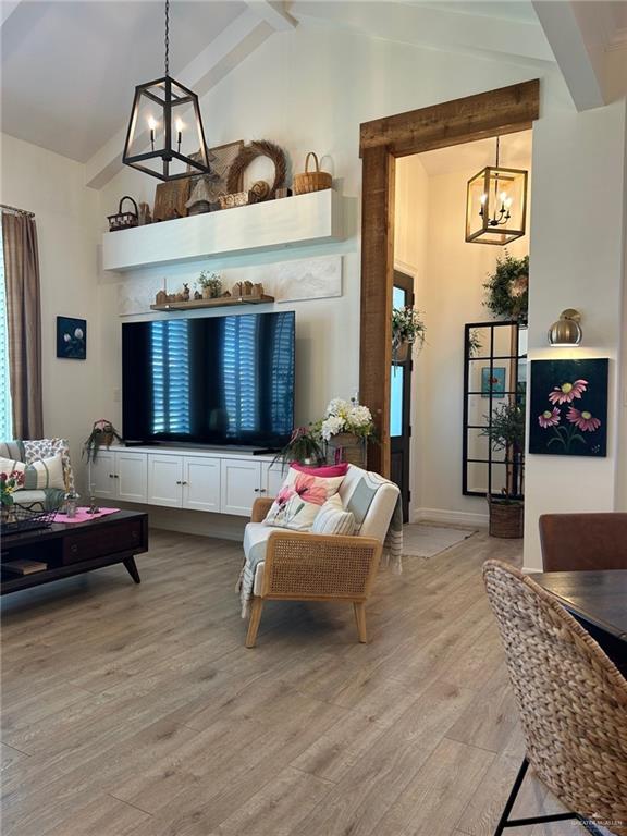 609 Grayson Ave, Mcallen, TX 78504 - photo 30
