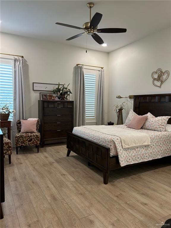 609 Grayson Ave, Mcallen, TX 78504 - photo 3
