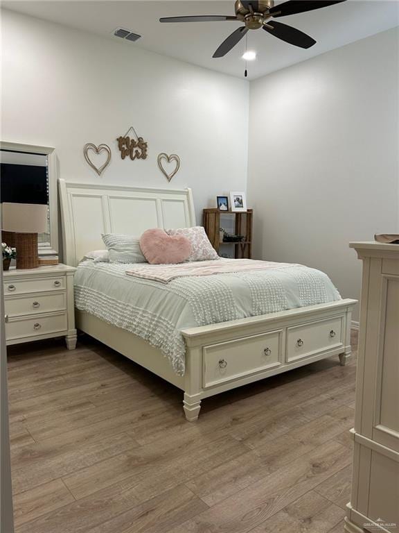 609 Grayson Ave, Mcallen, TX 78504 - photo 10