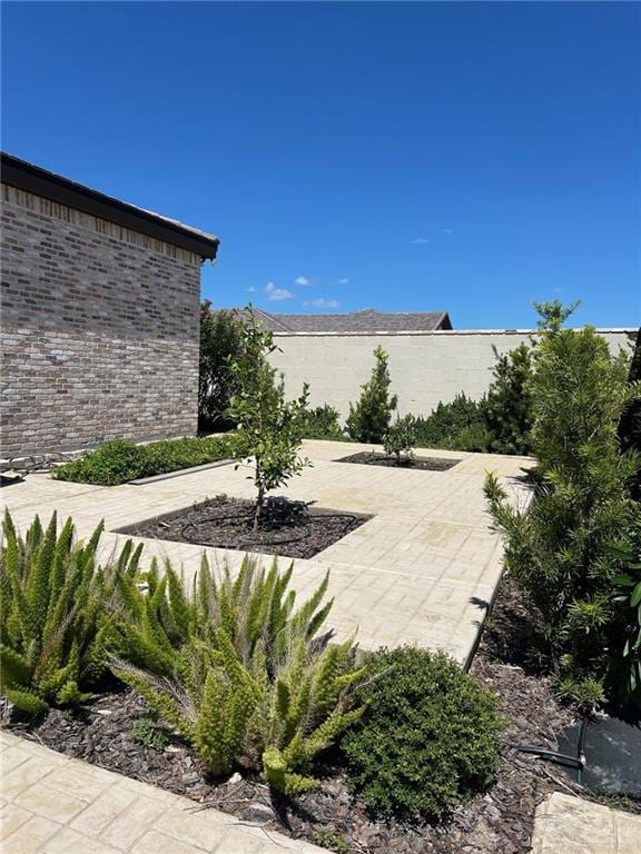 609 Grayson Ave, Mcallen, TX 78504 - photo 37