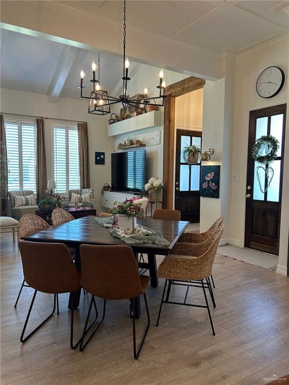 609 Grayson Ave, Mcallen, TX 78504 - photo 25