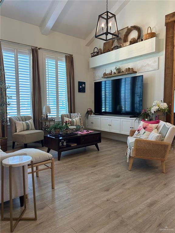 609 Grayson Ave, Mcallen, TX 78504 - photo 31