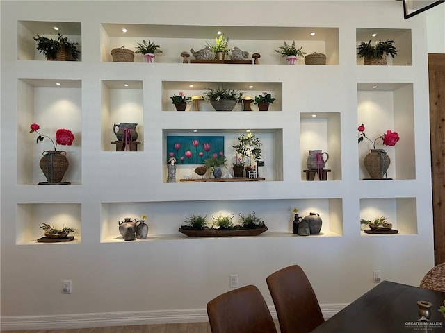 609 Grayson Ave, Mcallen, TX 78504 - photo 28