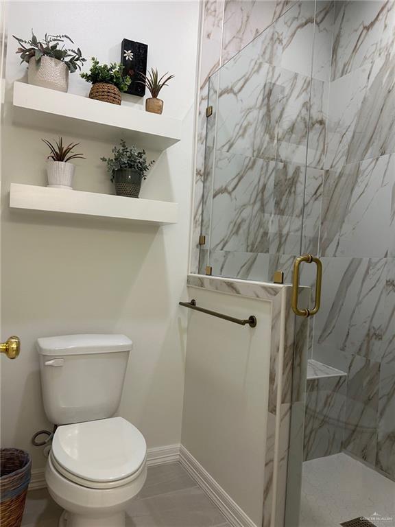 609 Grayson Ave, Mcallen, TX 78504 - photo 19