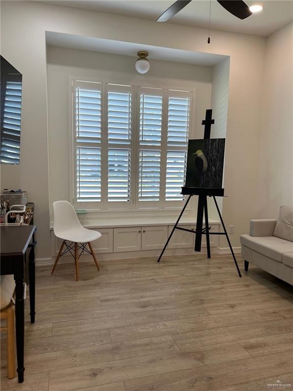 609 Grayson Ave, Mcallen, TX 78504 - photo 16