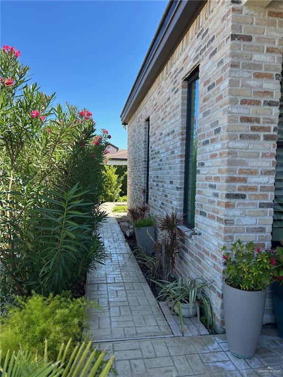 609 Grayson Ave, Mcallen, TX 78504 - photo 36