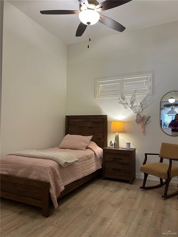 609 Grayson Ave, Mcallen, TX 78504 - photo 17