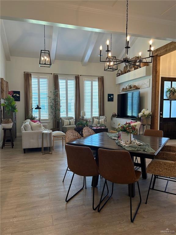609 Grayson Ave, Mcallen, TX 78504 - photo 26