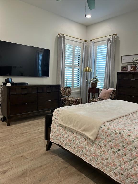 609 Grayson Ave, Mcallen, TX 78504 - photo 9