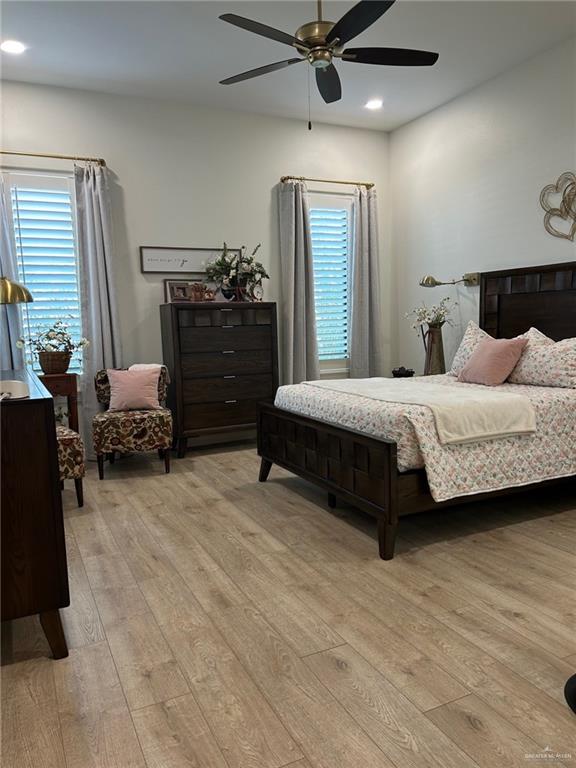 609 Grayson Ave, Mcallen, TX 78504 - photo 5