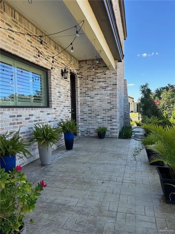 609 Grayson Ave, Mcallen, TX 78504 - photo 35