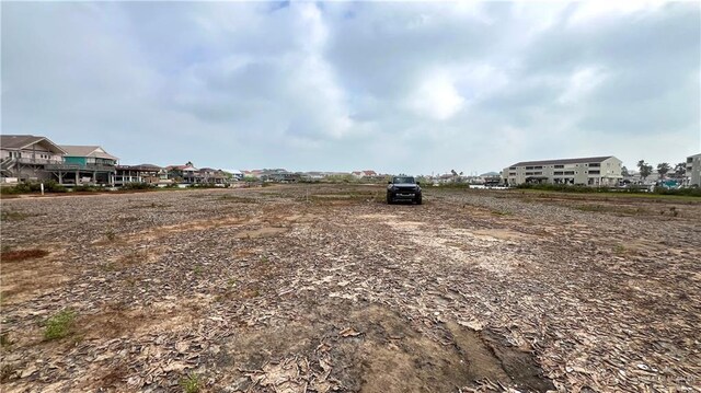 0 Bass Ave, Port Isabel, TX 78578