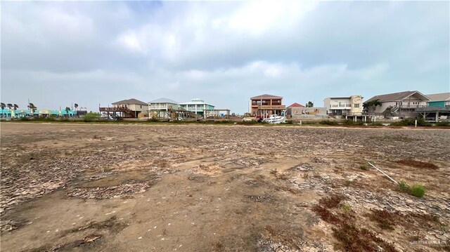 0 Bass Ave, Port Isabel, TX 78578