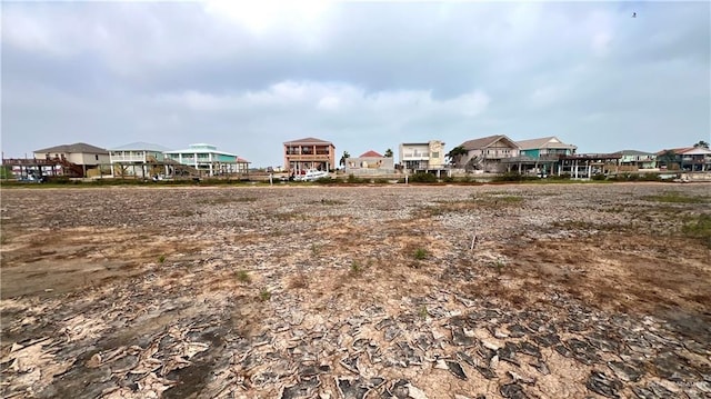 0 Bass Ave, Port Isabel, TX 78578
