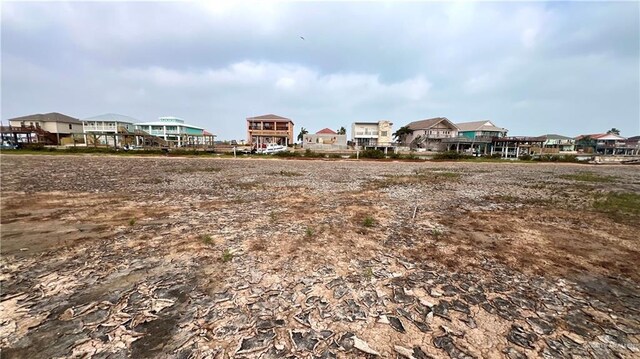 0 Bass Ave, Port Isabel, TX 78578
