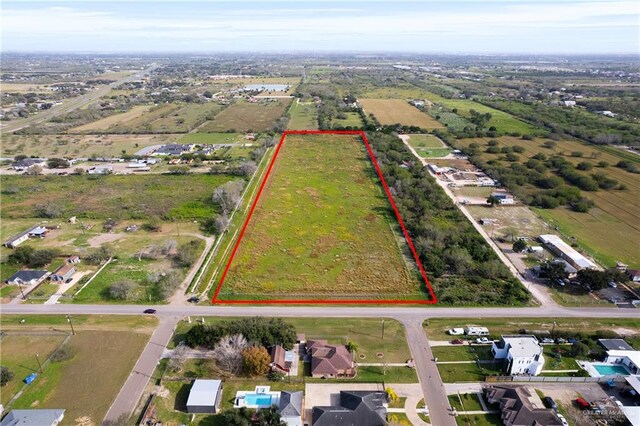 10600 N Bryan Rd, Mission, TX 78504