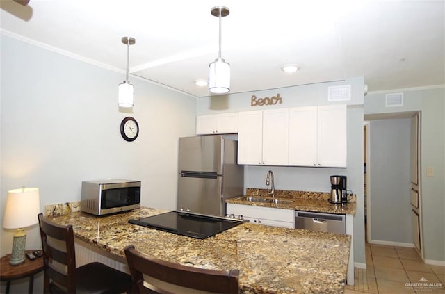 6608 Padre Blvd E Unit 135, South Padre Island, TX 78597