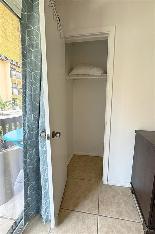 6608 Padre Blvd E Unit 135, South Padre Island, TX 78597