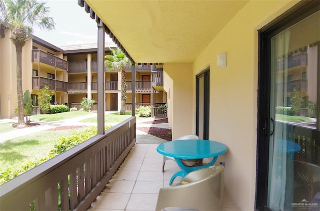 6608 Padre Blvd E Unit 135, South Padre Island, TX 78597