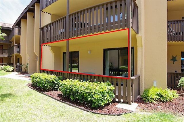 6608 Padre Blvd E Unit 135, South Padre Island, TX 78597