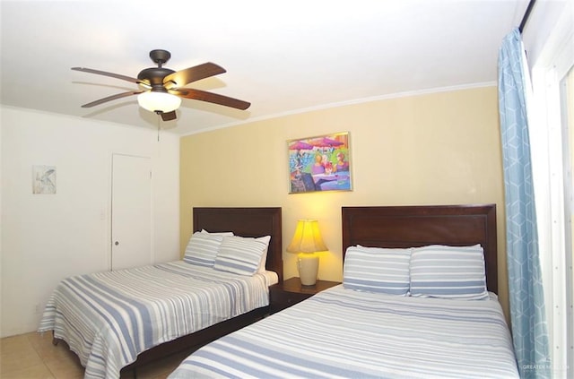 6608 Padre Blvd E Unit 135, South Padre Island, TX 78597