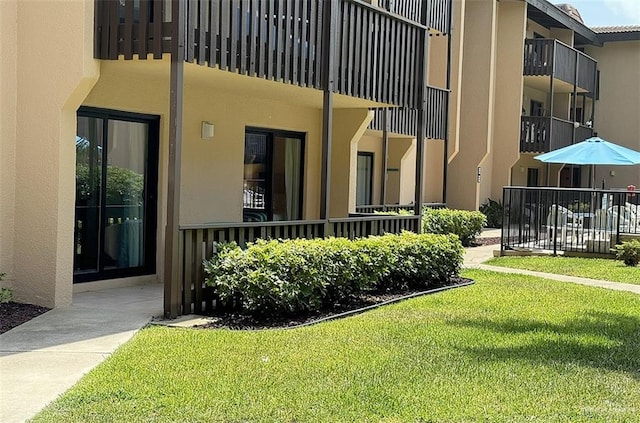6608 Padre Blvd E Unit 135, South Padre Island, TX 78597