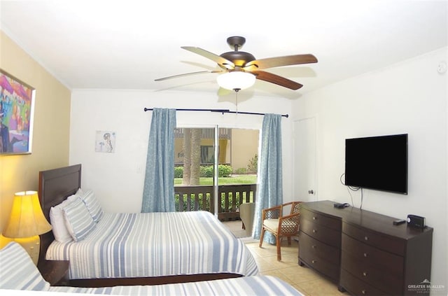 6608 Padre Blvd E Unit 135, South Padre Island, TX 78597
