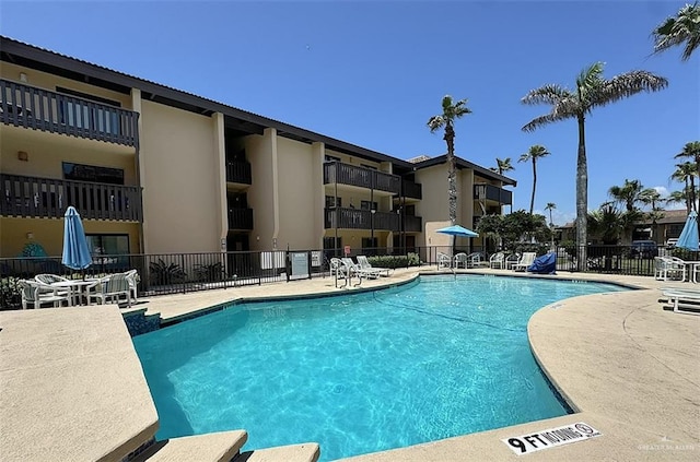 6608 Padre Blvd E Unit 135, South Padre Island, TX 78597