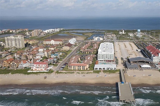 6608 Padre Blvd E Unit 135, South Padre Island, TX 78597