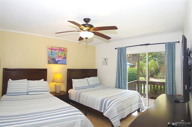 6608 Padre Blvd E Unit 135, South Padre Island, TX 78597