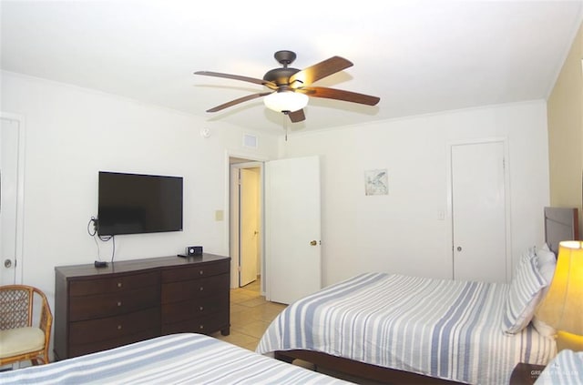 6608 Padre Blvd E Unit 135, South Padre Island, TX 78597