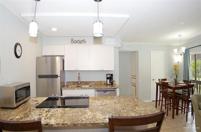 6608 Padre Blvd E Unit 135, South Padre Island, TX 78597