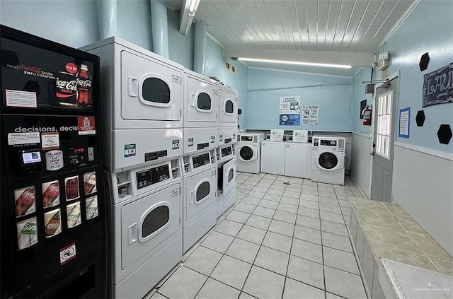 6608 Padre Blvd E Unit 135, South Padre Island, TX 78597