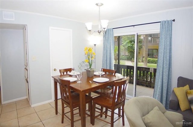 6608 Padre Blvd E Unit 135, South Padre Island, TX 78597
