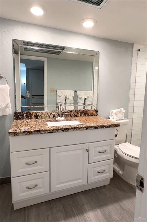 6608 Padre Blvd E Unit 135, South Padre Island, TX 78597