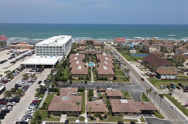 6608 Padre Blvd E Unit 135, South Padre Island, TX 78597