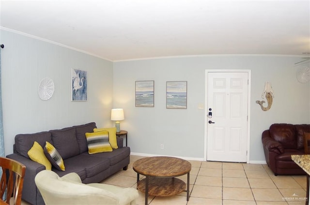 6608 Padre Blvd E Unit 135, South Padre Island, TX 78597