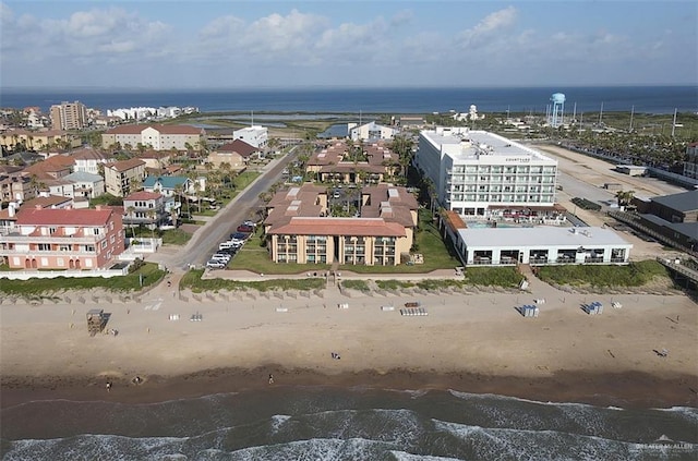 6608 Padre Blvd E Unit 135, South Padre Island, TX 78597