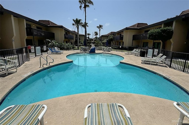6608 Padre Blvd E Unit 135, South Padre Island, TX 78597