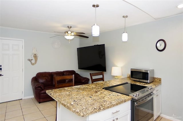6608 Padre Blvd E Unit 135, South Padre Island, TX 78597