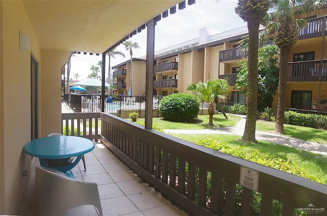 6608 Padre Blvd E Unit 135, South Padre Island, TX 78597