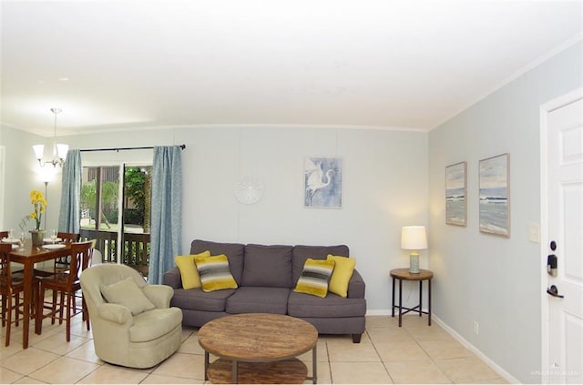 6608 Padre Blvd E Unit 135, South Padre Island, TX 78597