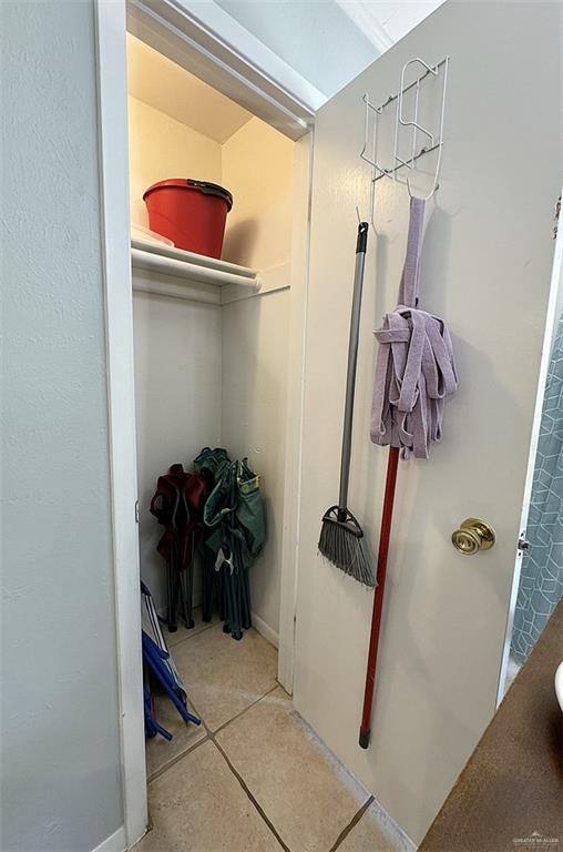 6608 Padre Blvd E Unit 135, South Padre Island, TX 78597